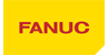 FANUC France Logo